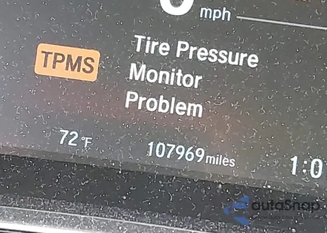 2022 Honda Cr-V Hybrid Ex-L from USA, damaged, VIN 5J6RT6H85NL032518